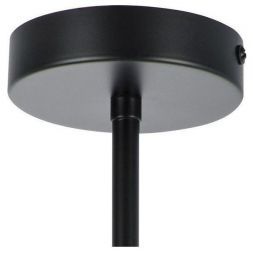 Подвесная люстра Lightstar Siena 720087