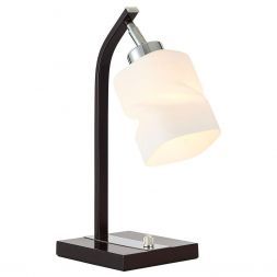 Настольная лампа Citilux CL126812
