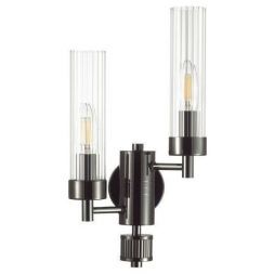 Бра Lumion 5275/2W