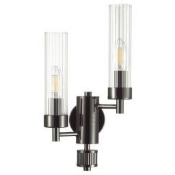 Бра Lumion 5275/2W (ODEON 5275/2W)
