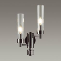 Бра Lumion 5275/2W