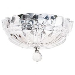 Потолочный светильник Divinare 4030/02 PL-2