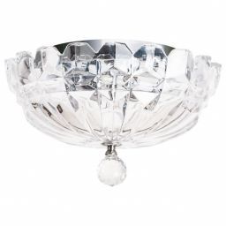 Потолочный светильник Divinare 4030/02 PL-2 (DIVINARE 4030/02 PL-2)