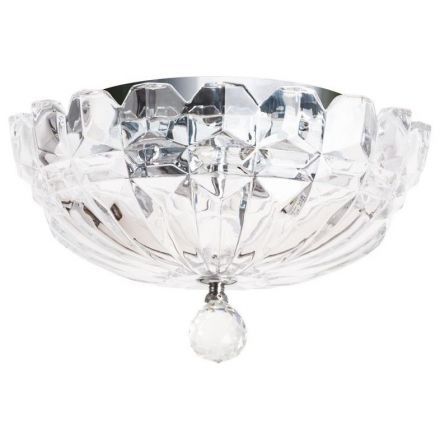 Потолочный светильник Divinare 4030/02 PL-2