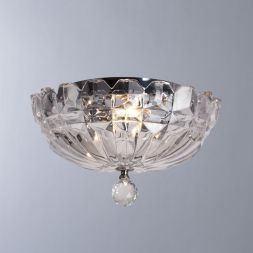 Потолочный светильник Divinare 4030/02 PL-2