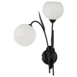 Бра Lussole GRLSF-6291-02