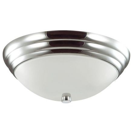 Настенно-потолочный светильник Lumion 5261/2C