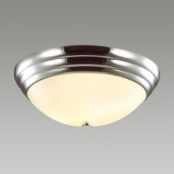 Настенно-потолочный светильник Lumion 5261/2C