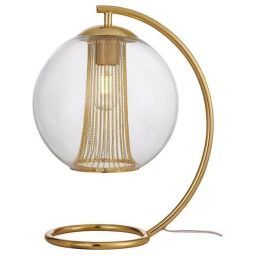 Настольная лампа Favourite 2880-1T (FAVOURITE 2880-1T) Настольная лампа Favourite 2880-1T (FAVOURITE 2880-1T)