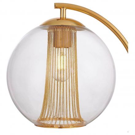 Настольная лампа Favourite 2880-1T