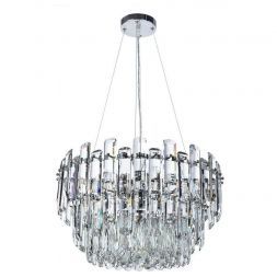 Подвесная люстра Divinare 3510/02 LM-11