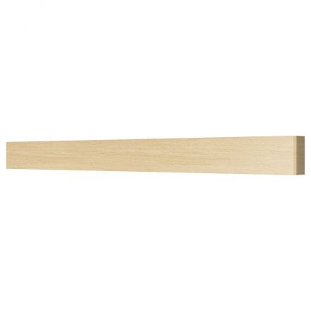 Бра Lightstar 810633