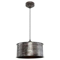 Подвесной светильник Loft GRLSP-9694 (LUSSOLE GRLSP-9694) Подвесной светильник Loft GRLSP-9694 (LUSSOLE GRLSP-9694)