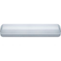 Светильник Navigator 61 314 DPB-01-10-4K-LED (IP40)