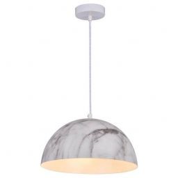 Подвесной светильник Lussole Lgo GRLSP-0179 (LUSSOLE GRLSP-0179) Подвесной светильник Lussole Lgo GRLSP-0179 (LUSSOLE GRLSP-0179)