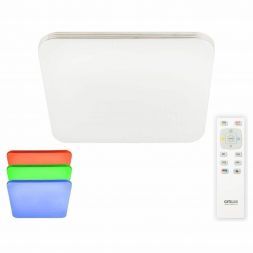 Потолочный светодиодный светильник Citilux CL714K330G