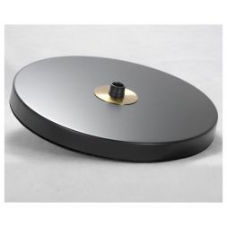Торшер Lussole LSP-0613