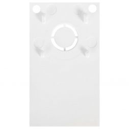 Заглушка Arte Lamp A482133