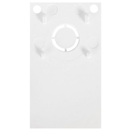 Заглушка Arte Lamp A482133