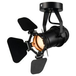 Спот Loft GRLSP-9838 (LUSSOLE GRLSP-9838)