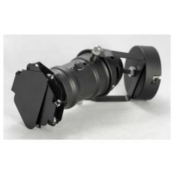 Спот Loft GRLSP-9838