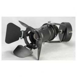 Спот Loft GRLSP-9838