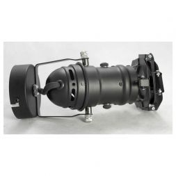 Спот Loft GRLSP-9838