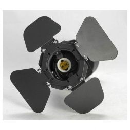 Спот Loft GRLSP-9838