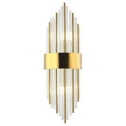 Бра Gerhort G31136/2wAB (GERHORT G31136/2wAB)