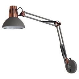Бра Odeon Light 3317/1W (ODEON 3317/1W) Бра Odeon Light 3317/1W (ODEON 3317/1W)
