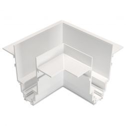 Коннектор L-образный Maytoni TRA004CL-22W