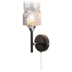 Бра Citilux CL134315