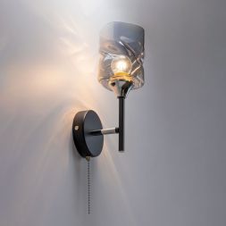 Бра Citilux CL134315