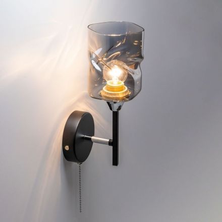 Бра Citilux CL134315