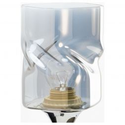 Бра Citilux CL134315