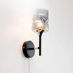 Бра Citilux CL134315