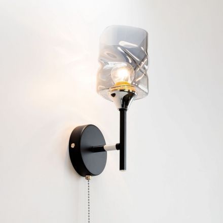 Бра Citilux CL134315