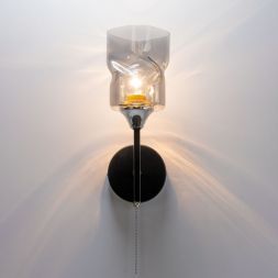 Бра Citilux CL134315