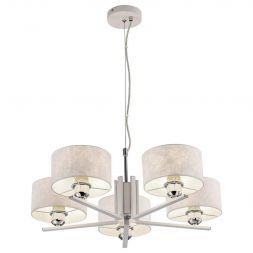 Люстра подвесная Citilux CL469150