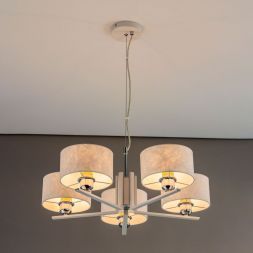 Люстра подвесная Citilux CL469150