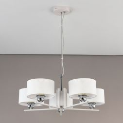 Люстра подвесная Citilux CL469150