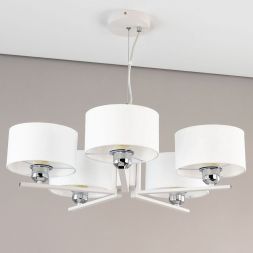 Люстра подвесная Citilux CL469150