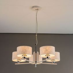 Люстра подвесная Citilux CL469150