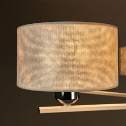 Люстра подвесная Citilux CL469150