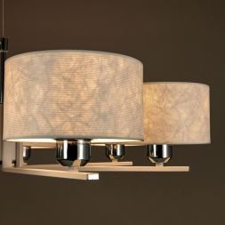 Люстра подвесная Citilux CL469150