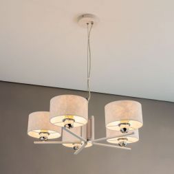 Люстра подвесная Citilux CL469150