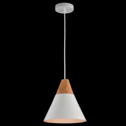 Подвес Maytoni P359-PL-01-W