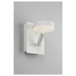 Бра Omnilux OML-10901-02 Sorano