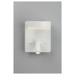 Бра Omnilux OML-10901-02 Sorano