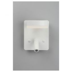 Бра Omnilux OML-10901-02 Sorano